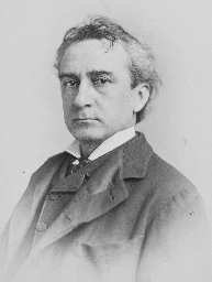 Edwin Booth - Wikipedia