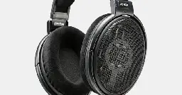 Massdrop x Sennheiser HD 6XX | Top Rated Open-Back Headphones | Drop