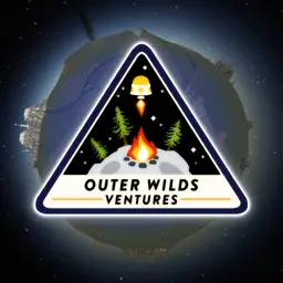 r/outerwilds